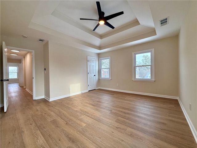 3969 Leeward Court, Duluth, GA 30096