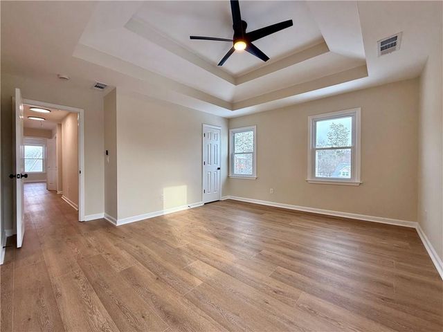 3969 Leeward Court, Duluth, GA 30096