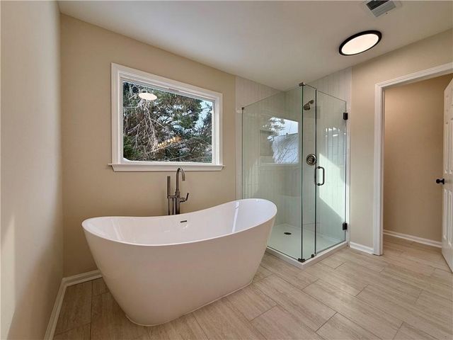 3969 Leeward Court, Duluth, GA 30096