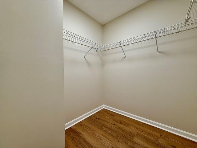 3969 Leeward Court, Duluth, GA 30096