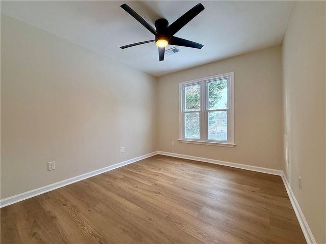 3969 Leeward Court, Duluth, GA 30096