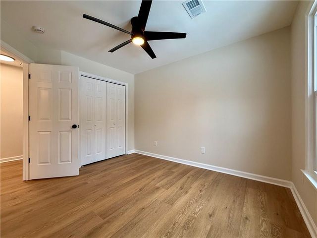 3969 Leeward Court, Duluth, GA 30096