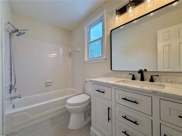 3969 Leeward Court, Duluth, GA 30096