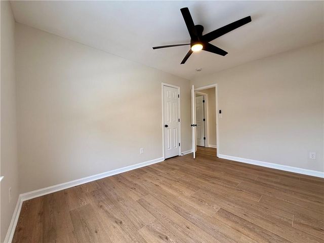 3969 Leeward Court, Duluth, GA 30096