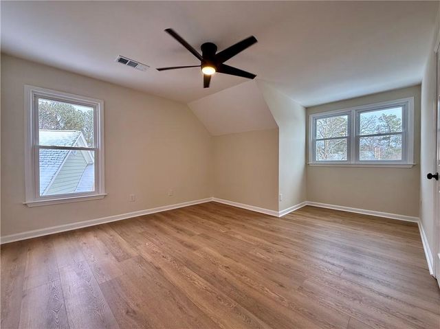 3969 Leeward Court, Duluth, GA 30096