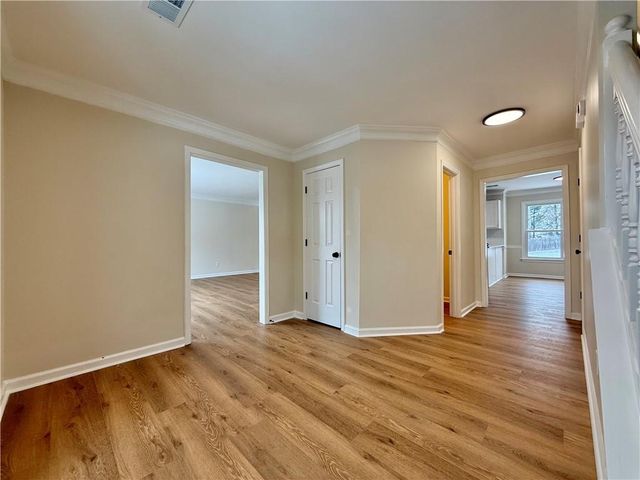 3969 Leeward Court, Duluth, GA 30096