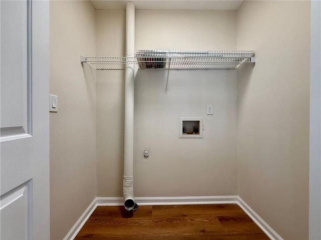 3969 Leeward Court, Duluth, GA 30096