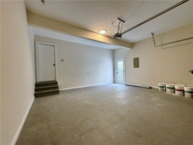 3969 Leeward Court, Duluth, GA 30096