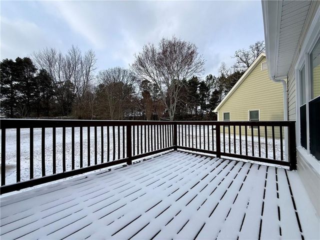 3969 Leeward Court, Duluth, GA 30096