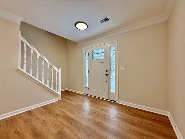 3969 Leeward Court, Duluth, GA 30096