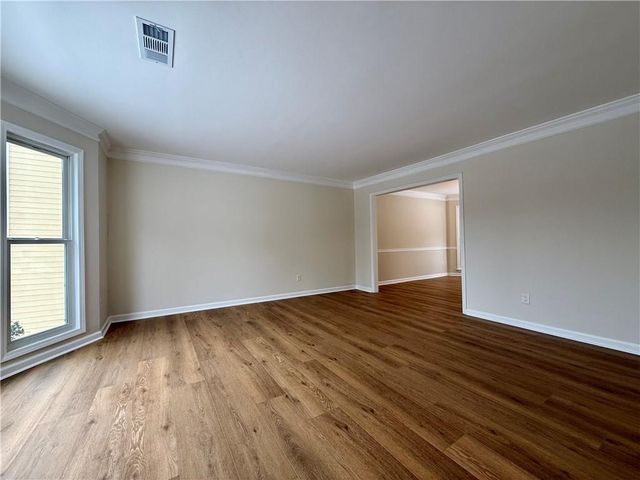 3969 Leeward Court, Duluth, GA 30096