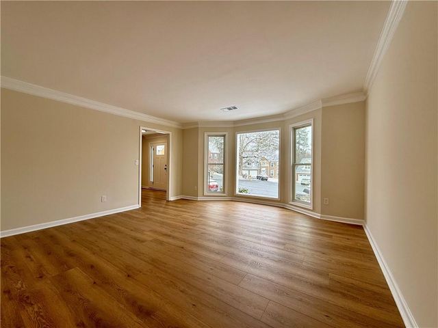 3969 Leeward Court, Duluth, GA 30096