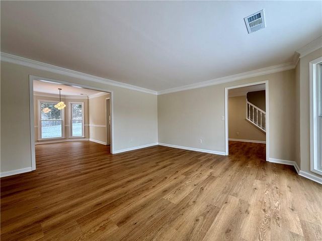 3969 Leeward Court, Duluth, GA 30096