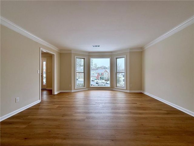 3969 Leeward Court, Duluth, GA 30096