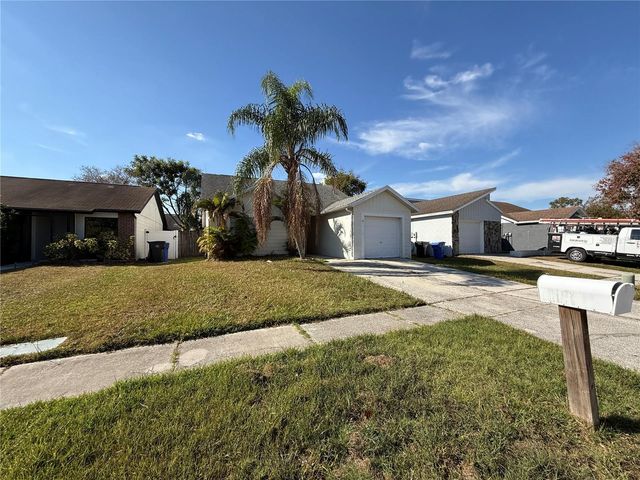 1337 COOLMONT DRIVE, Brandon, FL 33511