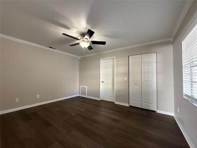 1337 COOLMONT DRIVE, Brandon, FL 33511