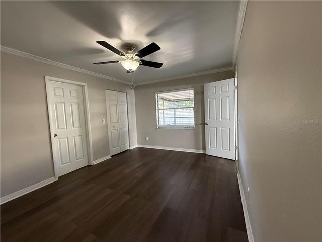 1337 COOLMONT DRIVE, Brandon, FL 33511