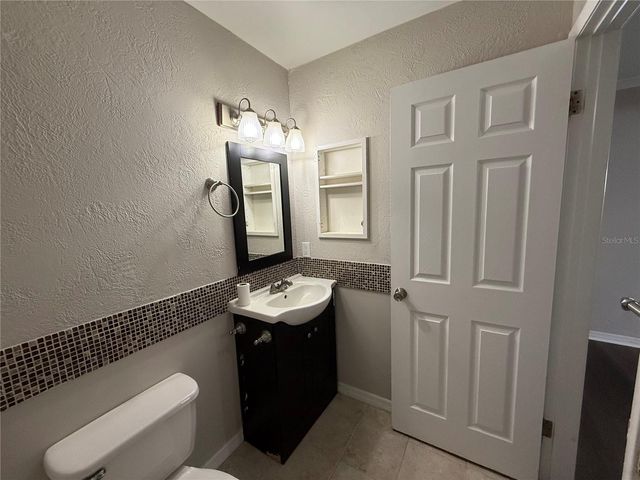 1337 COOLMONT DRIVE, Brandon, FL 33511