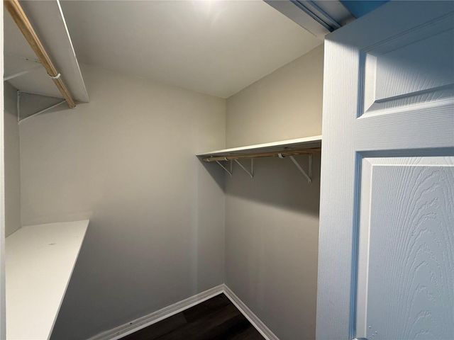 1337 COOLMONT DRIVE, Brandon, FL 33511