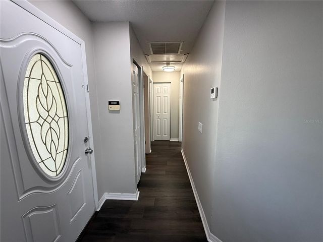 1337 COOLMONT DRIVE, Brandon, FL 33511