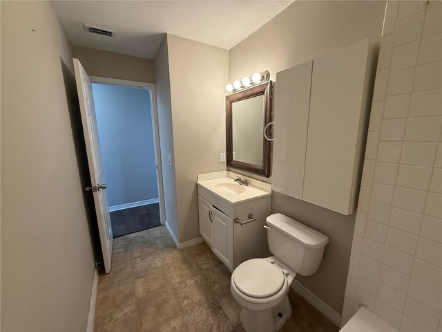 1337 COOLMONT DRIVE, Brandon, FL 33511