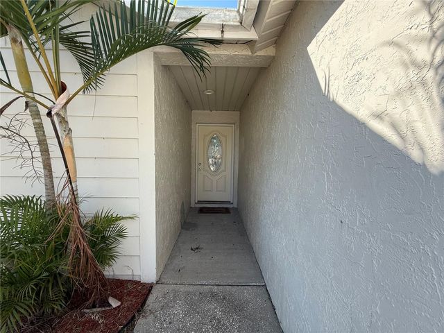 1337 COOLMONT DRIVE, Brandon, FL 33511