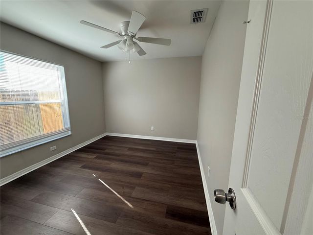 1337 COOLMONT DRIVE, Brandon, FL 33511