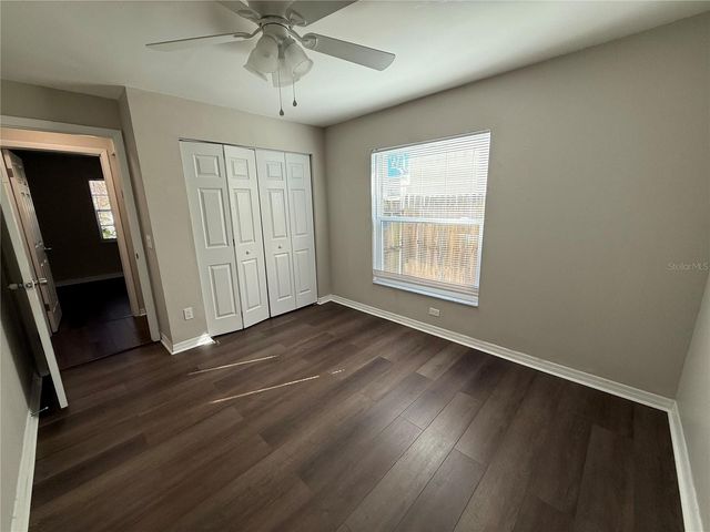 1337 COOLMONT DRIVE, Brandon, FL 33511