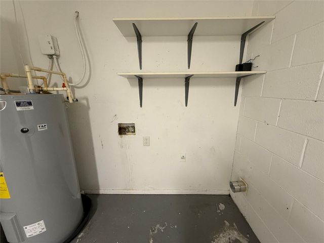 1337 COOLMONT DRIVE, Brandon, FL 33511