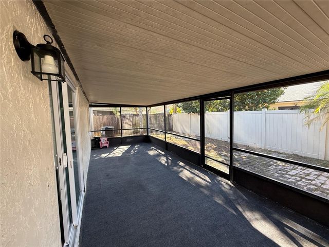 1337 COOLMONT DRIVE, Brandon, FL 33511