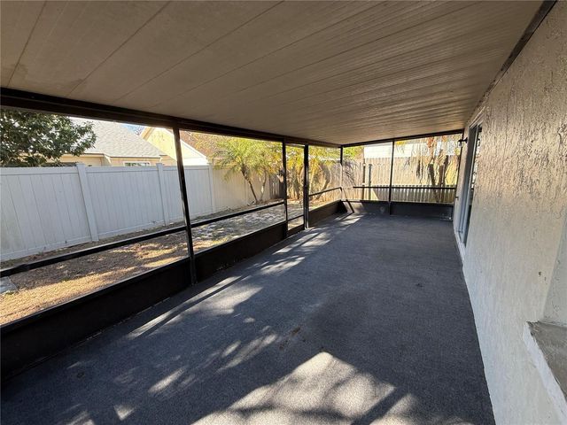 1337 COOLMONT DRIVE, Brandon, FL 33511