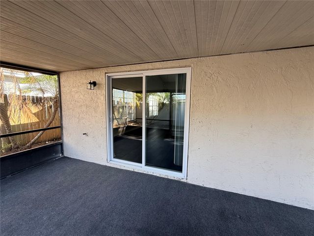 1337 COOLMONT DRIVE, Brandon, FL 33511