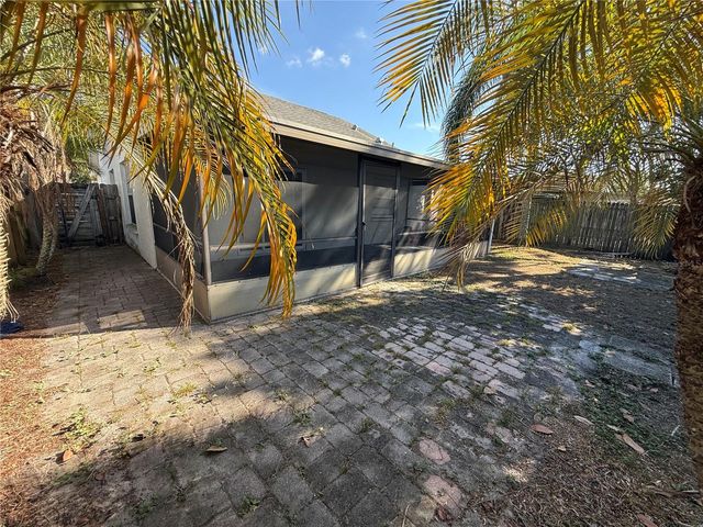 1337 COOLMONT DRIVE, Brandon, FL 33511