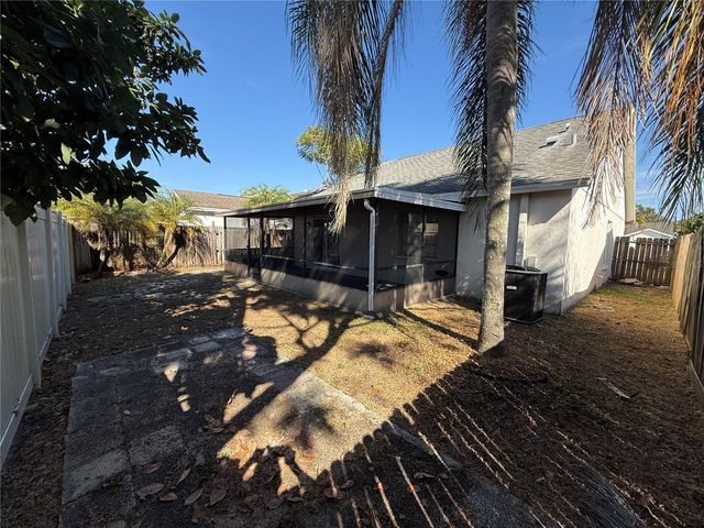 1337 COOLMONT DRIVE, Brandon, FL 33511