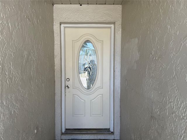 1337 COOLMONT DRIVE, Brandon, FL 33511