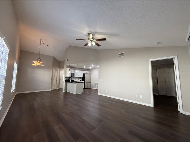 1337 COOLMONT DRIVE, Brandon, FL 33511