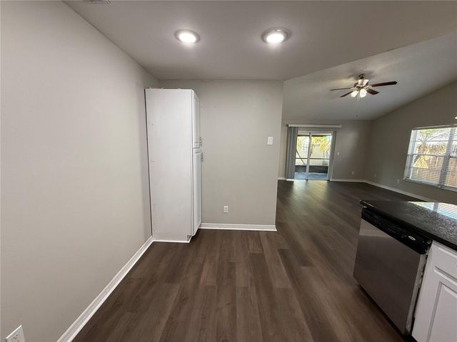 1337 COOLMONT DRIVE, Brandon, FL 33511