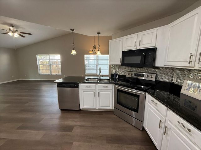 1337 COOLMONT DRIVE, Brandon, FL 33511