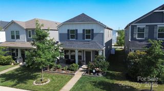 11965 Hambright Road, Huntersville, NC 28078