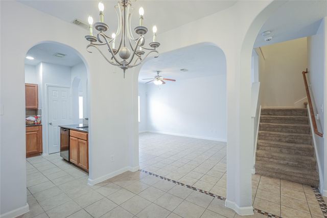 6103 Shadow Isle Lane, Houston, TX 77084