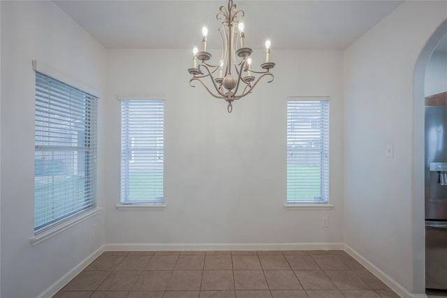 6103 Shadow Isle Lane, Houston, TX 77084