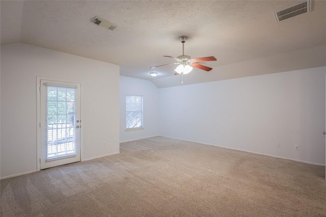 6103 Shadow Isle Lane, Houston, TX 77084