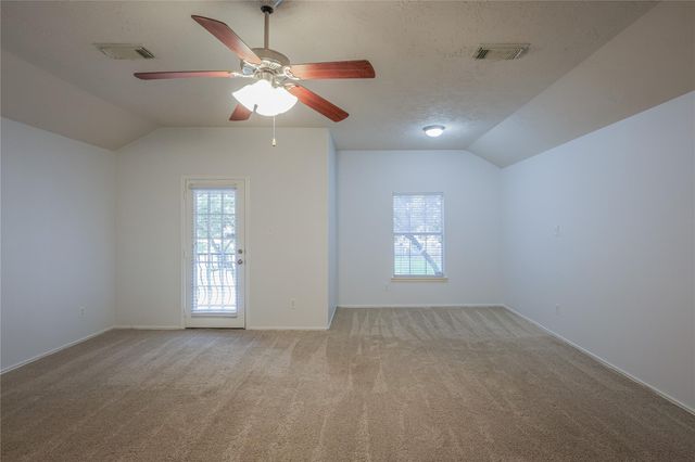 6103 Shadow Isle Lane, Houston, TX 77084