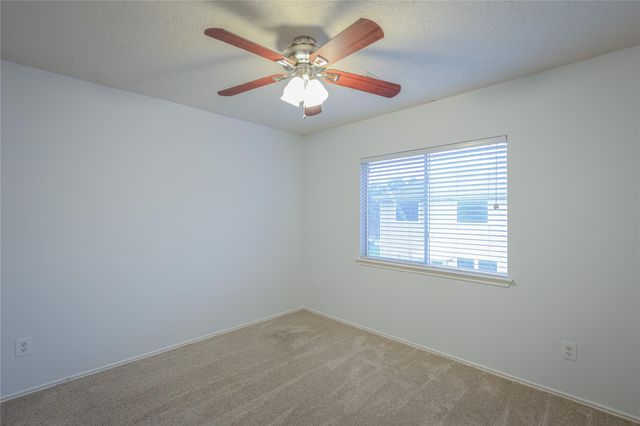 6103 Shadow Isle Lane, Houston, TX 77084