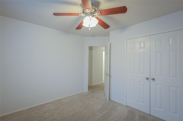 6103 Shadow Isle Lane, Houston, TX 77084