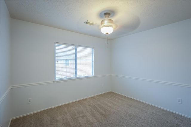 6103 Shadow Isle Lane, Houston, TX 77084