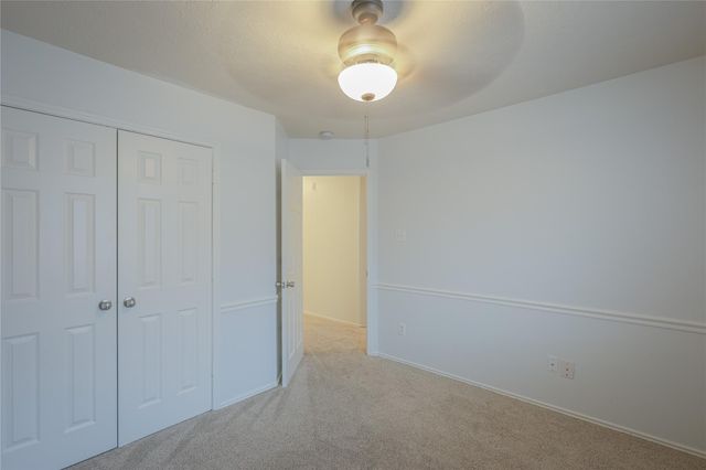 6103 Shadow Isle Lane, Houston, TX 77084
