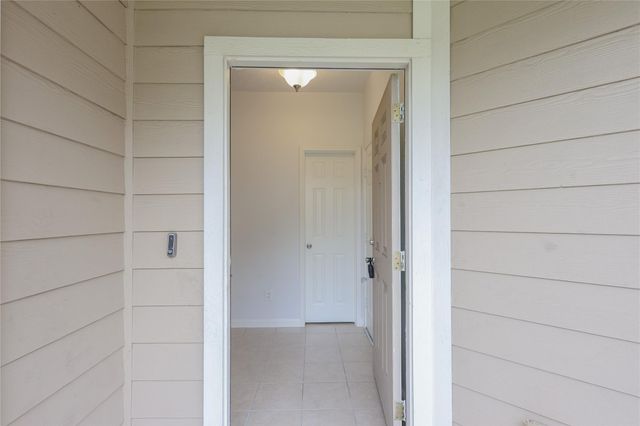 6103 Shadow Isle Lane, Houston, TX 77084