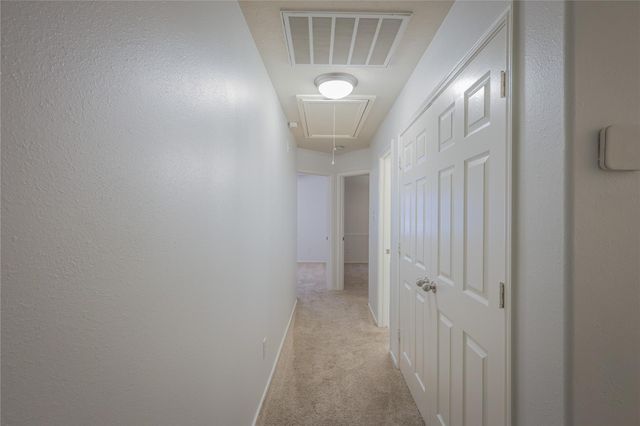 6103 Shadow Isle Lane, Houston, TX 77084