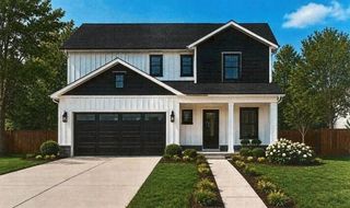 14940 Kelly Street, Spring Lake, MI 49456